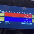 락게임장 이미지