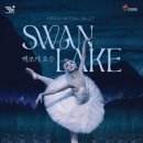 국립발레단 ’백조의 호수’ 이미지