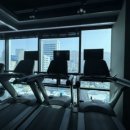 SAVE GYM(세이브짐) 이미지