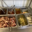 장수돼지갈비 이미지