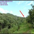 지봉리 경로당 이미지
