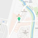 GS25논산강경점 이미지