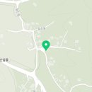 질신1리 경로당 이미지