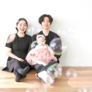 옵튼스튜디오 이미지