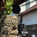 미니비치(청-186호) | 발리 신혼여행 1부 짱구 숙소,맛집,비치클럽 완벽한 코스 후기