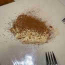 [맛집] 판교 현백 주변 파스타, 피자 맛집 뚜에이오, 주차 및 웨이팅 후기