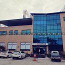 보은라온골프연습장 이미지