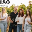 THE RED'S PC방 | 나이아가라 봄 와인축제 스프링 스파클스 Spring Sparkles 24개 와이너리 완벽 정리