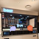 비트메디칼 이미지