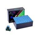 글로벌 당구장 이미지