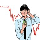 더봄정신건강의학과의원 이미지