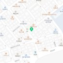 경기도 수원시 팔달구 월드컵로297번길 이미지