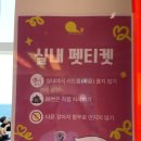 나라애견 | 포항 애견동반브런치 러블랑키친 아이랑 방문 후기