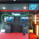 캠프VR 동탄 이미지