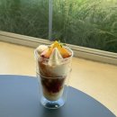 한신목장 | 양산 물금 카페 | 베이커리 추천, 소금빵 맛집인 ‘카페 궁리’ 내돈내산 솔직 후기