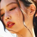 제니가 노래하는 나른한 여름, ‘Less Than A Lover’ 발매!