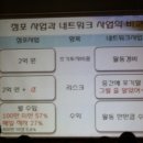 골드스타즈 이미지