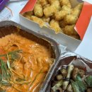 장동기 | 7월 첫째 주 일상 포토덤프