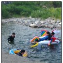 춘천 지암리 놀이터 펜션 이미지