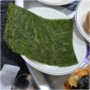 우리동네수산시장