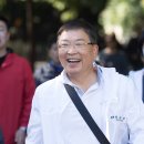 광진 이미지