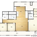 수원-1130 이미지