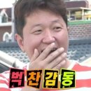 프로야근러의 강남 서비스기획학원 등록 후기🔥