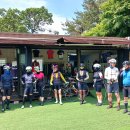 풍년목장 이미지