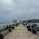 신성화로34번길(3-223) | 시모노세키 가라토시장 가는방법, 구매꿀팁(초밥, 복어회)