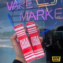 (유)에코리치 이미지