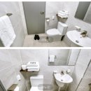 까미경포펜션 이미지