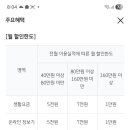 청구한약방 네이버블로그