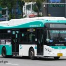 수원-1693 이미지