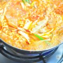옛날생고기김치찌개 네이버블로그