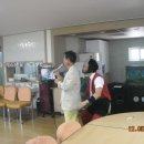 성심요양원 이미지