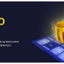 뽑GO 이미지
