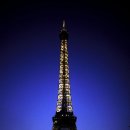 원어민 일본어 여행회화 이미지