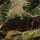 남명초교 이미지