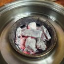 [전주]황가네닭발꼼장어숯불구이 평화본점
