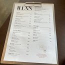 천안 불당동 &#34;일란&#34; 불당동 파스타 내 돈 내산 리뷰