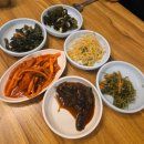 대정회관 이미지