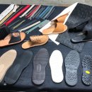 핸드메이드 가죽공예 이미지