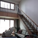 오라초 근처 다가구주택 4층 복층 임대 이미지