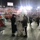 2018 평창동계올림픽의 숨은 주역! 선수촌 뷰티샵과 개·폐막식 스텝에 참여한 서경대 미용예술대학 인터뷰