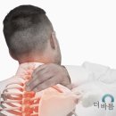 더바름