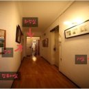 만남민박 - 광양시 하조길 54 | 만남민박