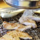 한가네흑돼지냉면전문점 | 흡족한 제주도 흑돼지 맛집