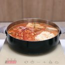땅스부대찌개외동