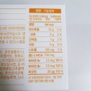 (주)파인드디앤서