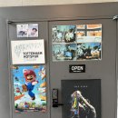 라운지 플스방 | [홍대 실내데이트] 가성비 놀거리 '라운지플스방' 2인게임 추천 (ft. 오버쿡드, 잇테익스투)